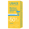 Купить Uriage Bariesun Moisturizing Cream 50 мл крем увлажняющий очень высокая защита SPF 50+