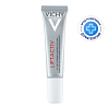 Купить Vichy LiftActiv Supreme Eyes 15 мл крем-уход антивозрастной  для кожи вокруг глаз и век от морщин