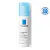 Купить La Roche-Posay Hydraphase Intense Legere UV 50 мл флюид для нормальной кожи