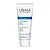 Купить Uriage Pruriced Fresh Soothing Gel 100 мл гель успокаивающий противозудный