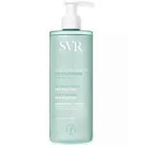 Купить: SVR Physiopure 400 мл мусс для лица пенящийся