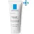Купить La Roche-Posay Rosaliac Leger UV эмульсия 40мл