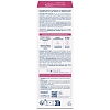 Купить Bioderma Sebium AR 40 мл крем
