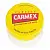 Купить Carmex бальзам д/губ банка 7,5г