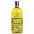 Купить Dr. Organic 265 мл шампунь с натуральным оливковым маслом