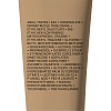 Купить La Roche-Posay Anthelios DP SPF 50+ 200 мл гель для детей