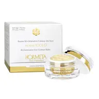Купить: Hormeta Horme Gold 15 мл бальзам регенерирующий для контура глаз