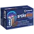 Купить Брейнмакс 250 мг + 250 мг 40 шт капсулы