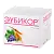 Купить Эубикор 3 г 60 шт порошок