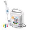 Купить Little Doctor LD-215C ингалятор компрессорный компактный
