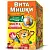 Купить ВитаМишки Мульти + 2,4 г йод и холин 30 шт пастилки жевательные