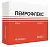 Купить SH Pharma Пейрофлекс 60 шт капсулы 
