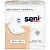 Купить Seni Soft Normal 10 шт пеленки 60 см х 90 см 3 капли
