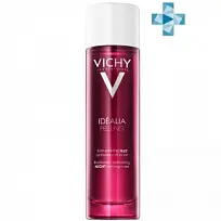 Купить: Vichy Idealia пилинг 100мл ночной