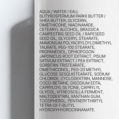 Купить La Roche-Posay Lipikar AP+Max 400 мл бальзам