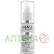 Купить Uriage Depiderm эмульсия д/лица 30мл SPF 15 п/пигментных пятен