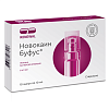 Купить Новокаин Буфус Реневал 0,5 % 10 мл 10 шт раствор для инъекций