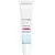 Купить Dermedic Redness 40 мл крем-концентрат для кожи с куперозом