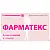 Купить Фарматекс 12 шт таблетки вагинальные
