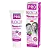Купить Rocs Pro Teens 74 г паста зубная для детей и подростков ягодная свежесть 8+