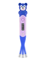 Купить: CS Medica Кидс термометр электронный CS-84-B мишка