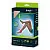 Купить Интекс чулки компрессионные 1 класс размер L бежевые серия Элеганс / рост 2