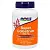 Купить Now Foods Супер Колострум 90 шт капсулы