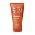 Купить SVR Sun Secure SPF 50+ 50 мл крем-мусс с эффектом фотошопа