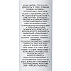 Купить La Roche-Posay Anthelios  50 мл СС-крем солнцезащитный антивозрастной  для кожи лица против морщин и пигментных пятен SPF 50 PPD 19
