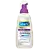 Купить Cetaphil PRO (Дермаконтрол), пенка д/умыван 235мл матирующая