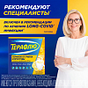 Купить Терафлю 2 г 10 шт порошок для приготовления раствора для приема внутрь лимон
