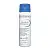 Купить Bioderma Atoderm SOS спрей 50мл 