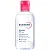 Купить Bioderma Sensibio Н2О 250 мл вода мицеллярная для чувствительной кожи лица