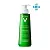 Купить Vichy Normaderm гель 200мл очищающий
