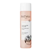 Купить: Patyka Clean 200 мл тоник для лица успокаивающий