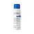 Купить Uriage Deodorant Fraicheur 125 мл дезодорант-спрей освежающий с квасцовым камнем