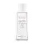 Купить Avene 100 мл лосьон мицеллярный очищающий для снятия макияжа