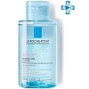 Купить La Roche-Posay Реактив мицеллярная вода 100мл для склонной к аллергии чувствительной кожи