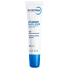 Купить Bioderma Atoderm 15 мл бальзам для губ