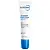Купить Bioderma Atoderm 15 мл бальзам для губ