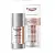 Купить Eucerin Anti Pigment сыворотка 30мл двойная против пигментации