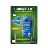 Купить Никоретте 2 мг 20 шт таблетки для рассасывания фруктовые