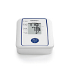 Купить Omron M2 Basic HEM-7116-RU тонометр автоматический