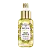 Купить Patyka Huile Absolue Limited Edition 50 мл масло-сыворотка восстанавливающая для нормальной и сухой кожи лица, тела, волос