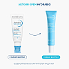 Купить Bioderma Hydrabio 40 мл гель-крем увлажняющий уход с легкой текстурой