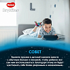 Купить Huggies DryNites 9 шт трусики-подгузники для мальчиков 8-15 лет 27-57 кг