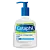 Купить Cetaphil гель д/лица 235мл глубоко очищающий