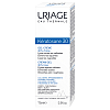 Купить Uriage Keratosane 30 75 мл гель-крем для локализованных утолщений кожи
