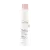 Купить Avene 200 мл молочко мягкое очищающее для сухой чувствительной кожи
