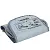 Купить Omron CM Medium Cuff манжета стандартная 22-32 см